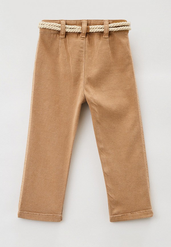 фото Брюки mayoral