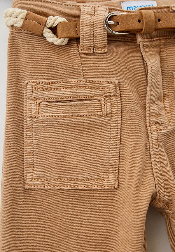 фото Брюки mayoral