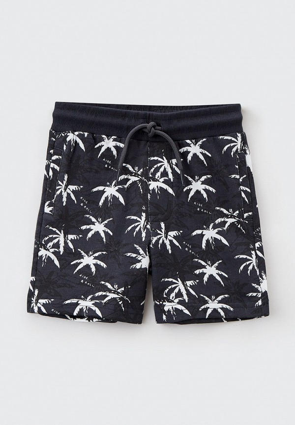 фото Футболка и шорты mayoral