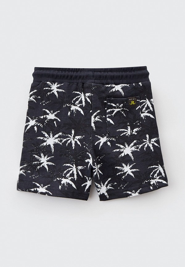 фото Футболка и шорты mayoral