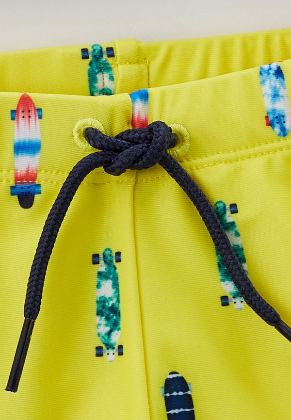 фото Шорты для плавания mayoral