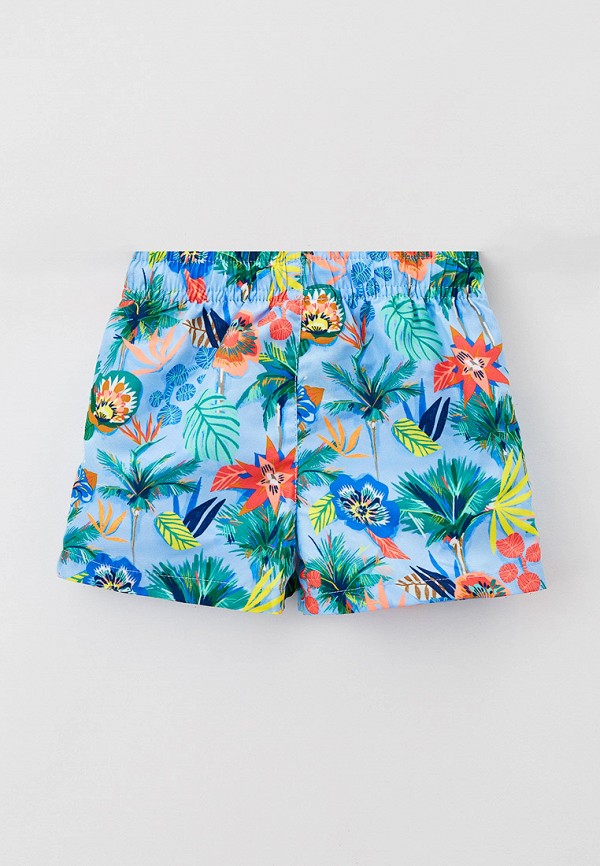 фото Шорты для плавания mayoral