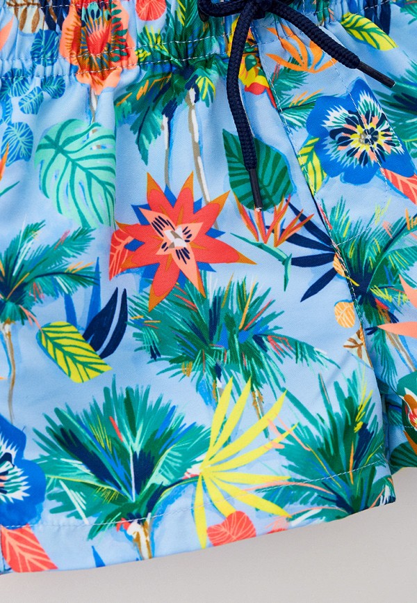 фото Шорты для плавания mayoral