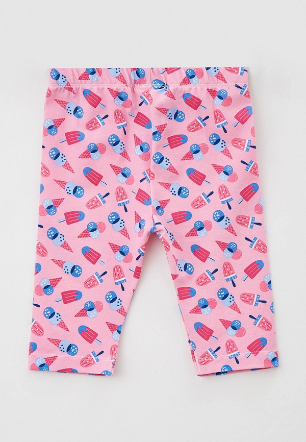 фото Шорты mayoral