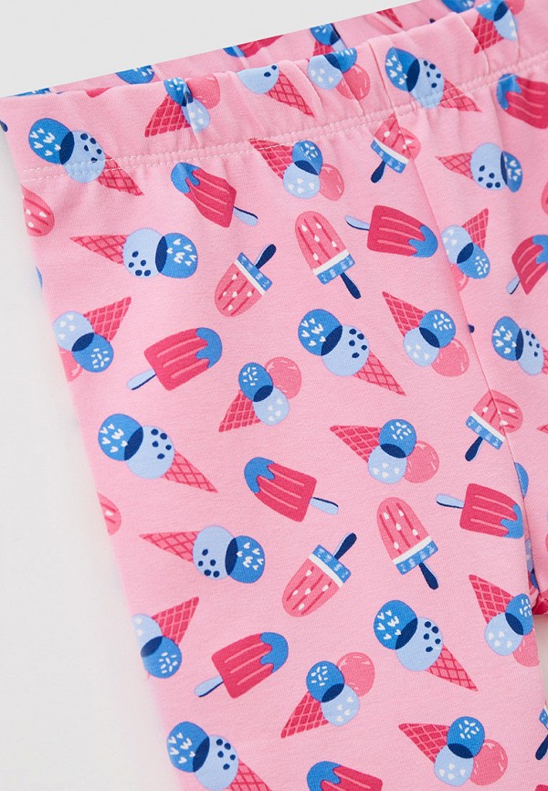 фото Шорты mayoral