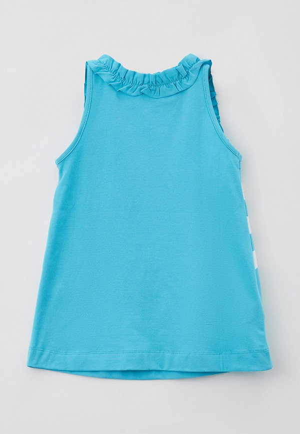 фото Платье mayoral