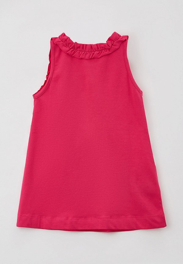 фото Платье mayoral