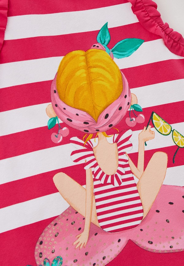 фото Платье mayoral