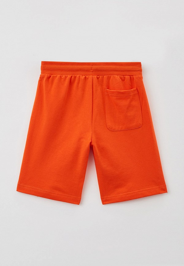 фото Шорты спортивные mayoral