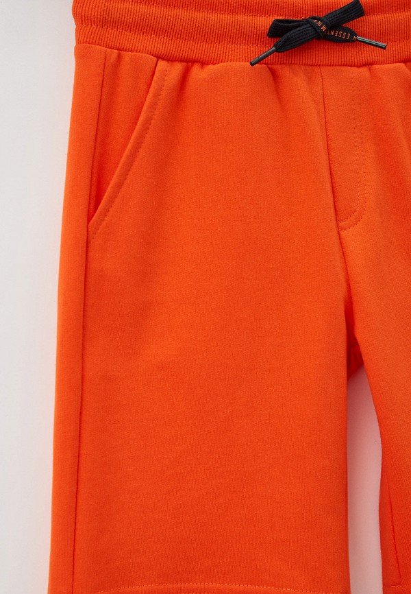 фото Шорты спортивные mayoral