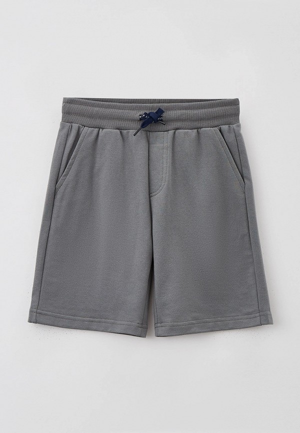 

Шорты спортивные Mayoral, Серый