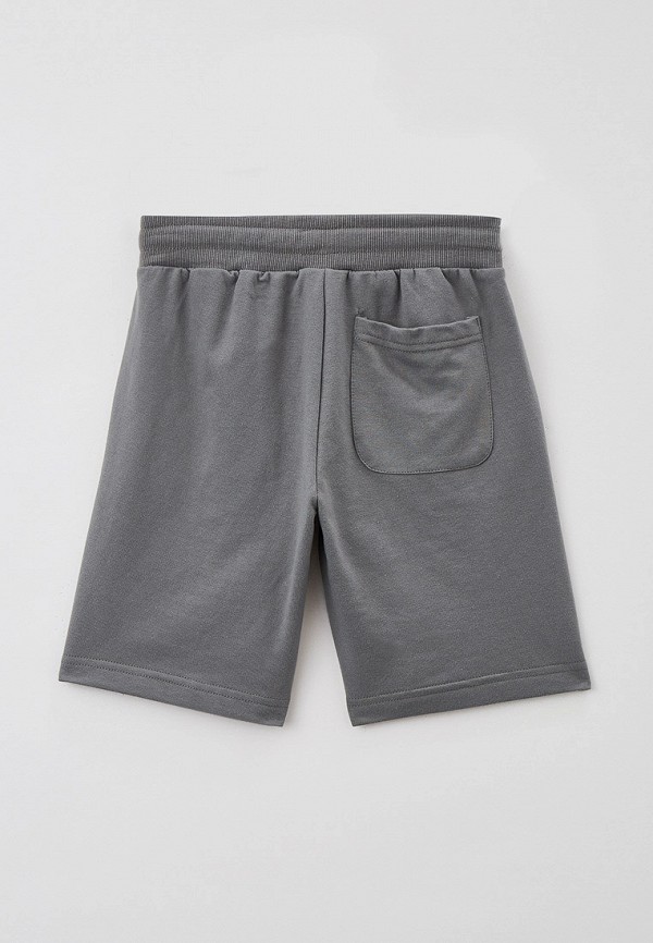 фото Шорты спортивные mayoral