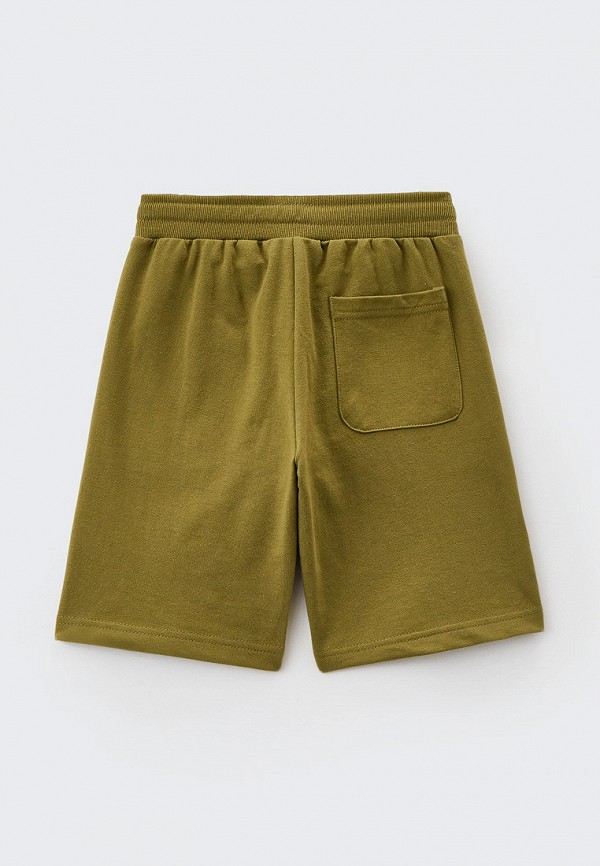 фото Шорты спортивные mayoral