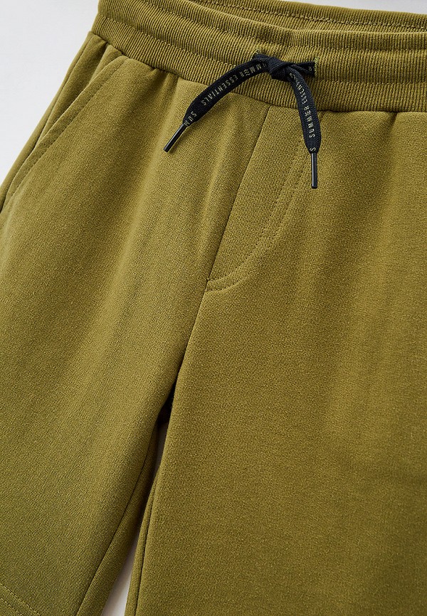 фото Шорты спортивные mayoral