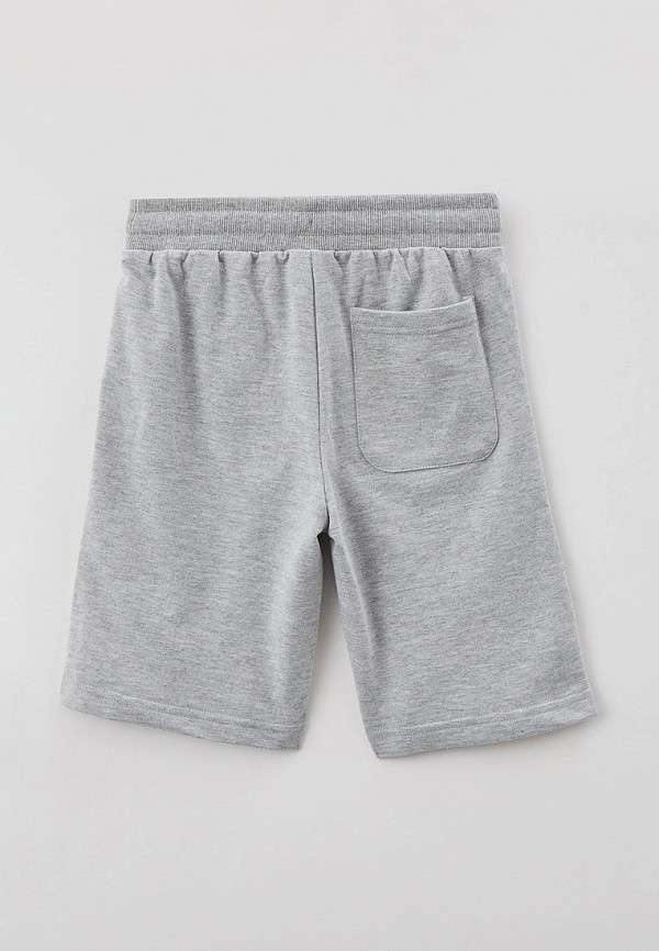 фото Шорты спортивные mayoral