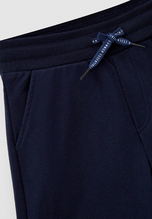 фото Шорты спортивные mayoral