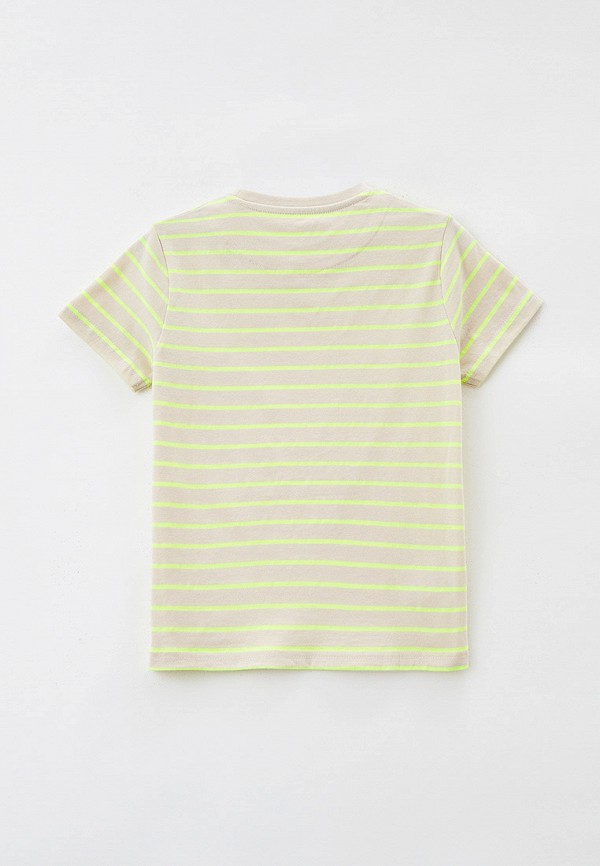 фото Футболки 2 шт. mayoral