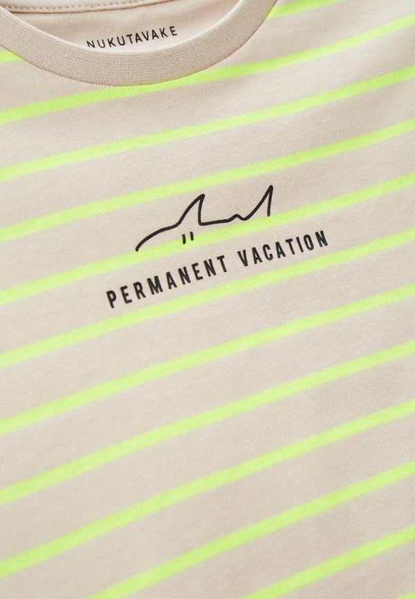 фото Футболки 2 шт. mayoral