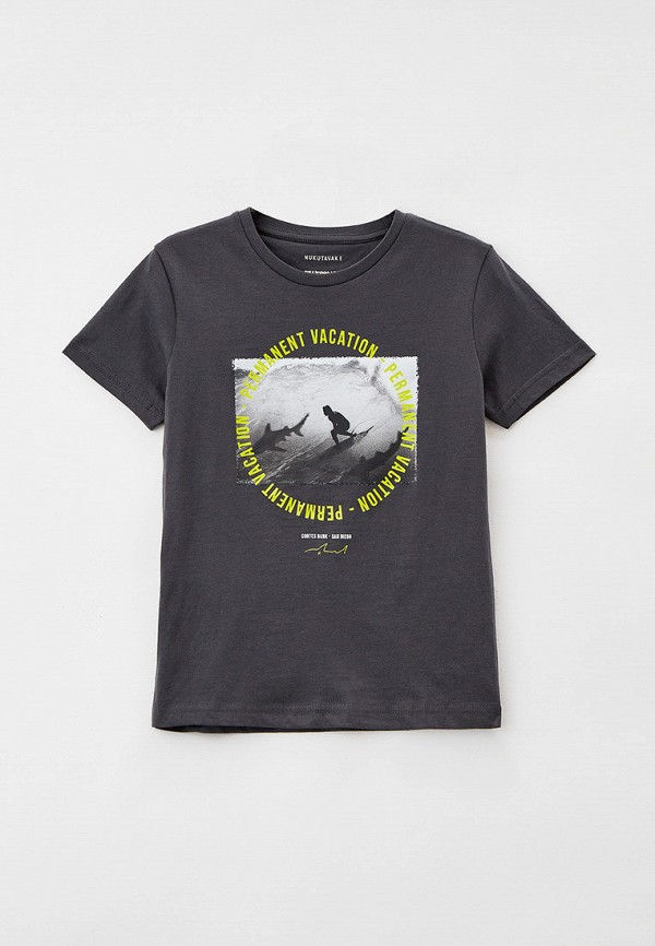 фото Футболки 2 шт. mayoral