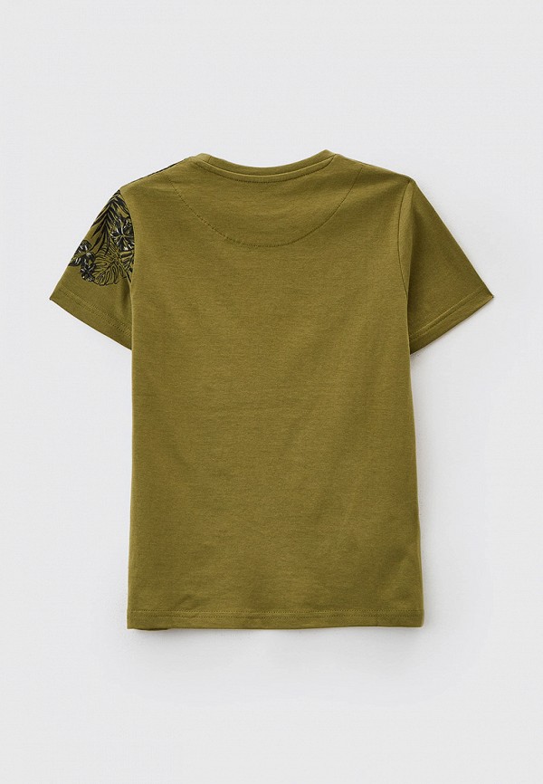 фото Футболка mayoral