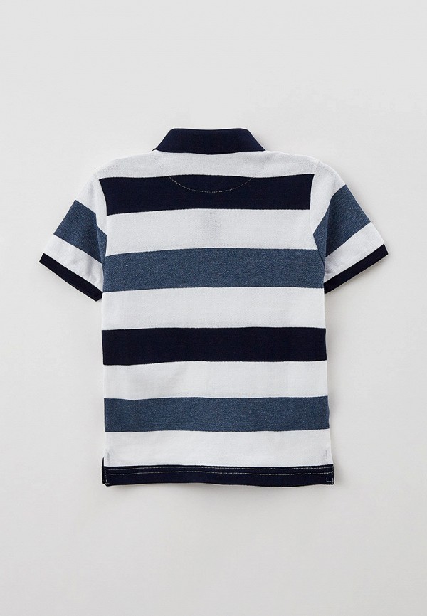 фото Поло mayoral