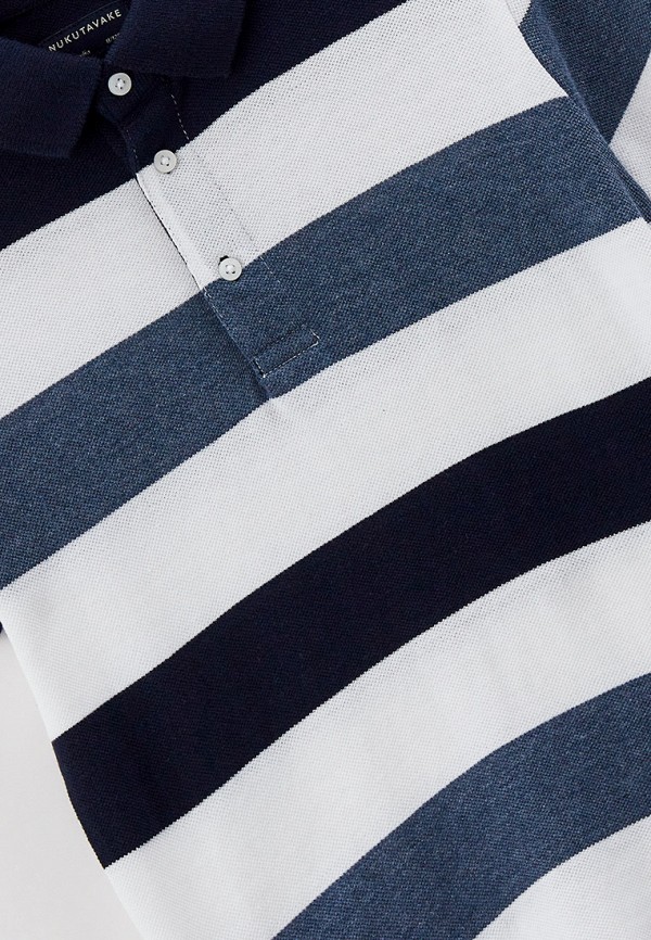 фото Поло mayoral