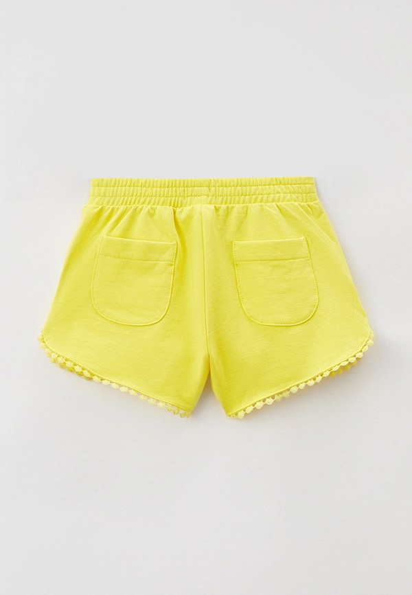 фото Шорты спортивные mayoral