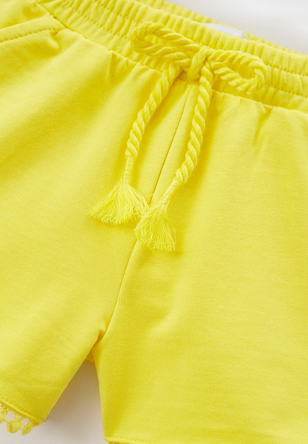 фото Шорты спортивные mayoral