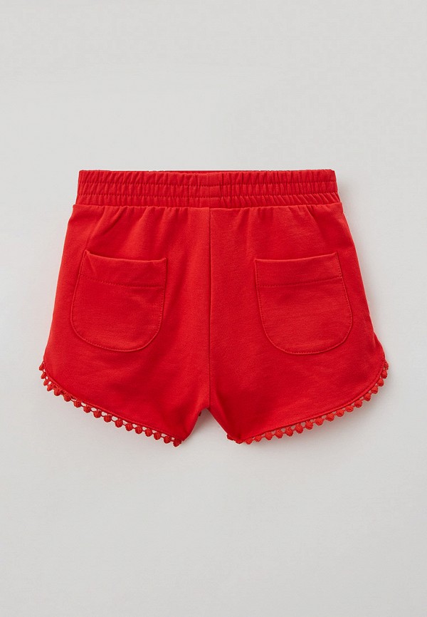 фото Шорты mayoral