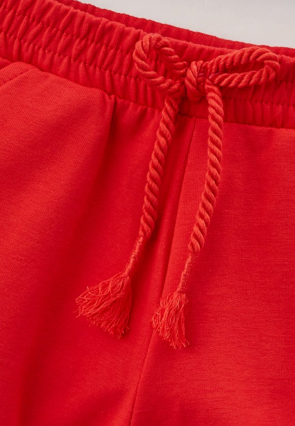 фото Шорты mayoral