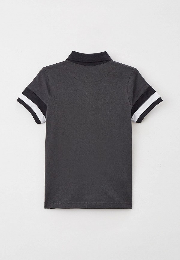 фото Поло mayoral