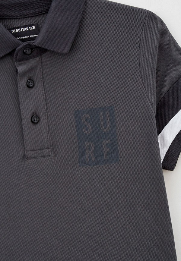 фото Поло mayoral