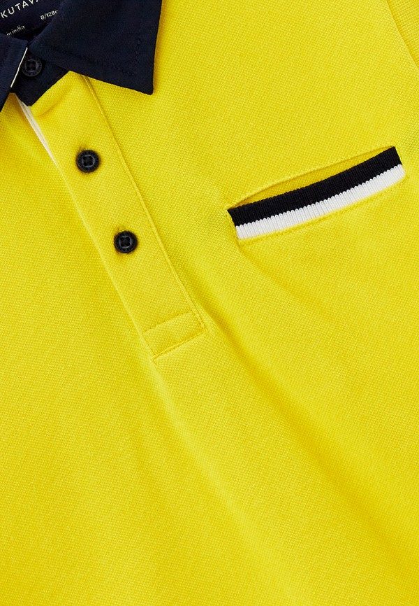 фото Поло mayoral