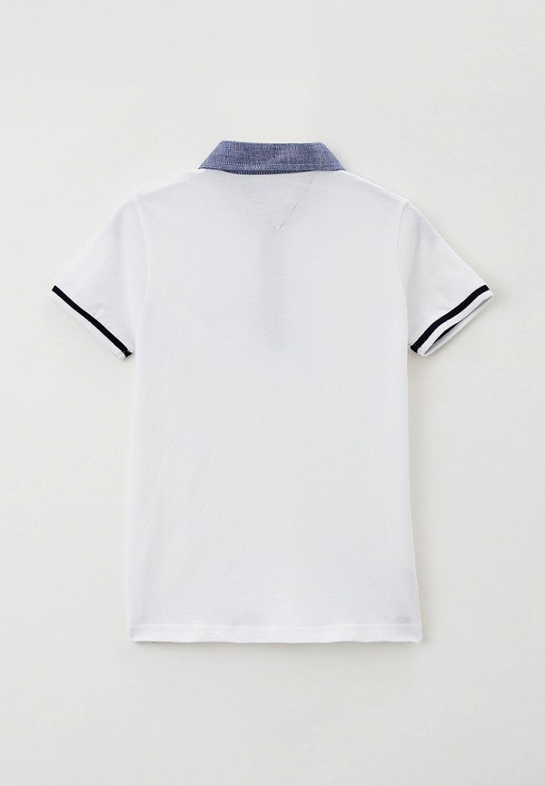 фото Поло mayoral