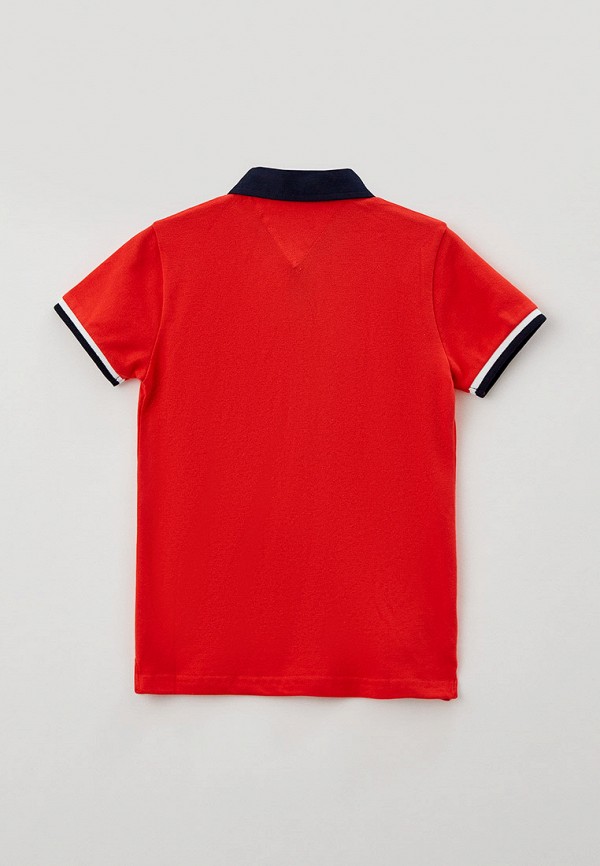 фото Поло mayoral