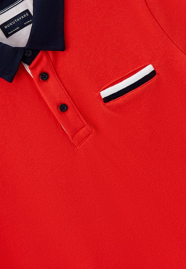 фото Поло mayoral