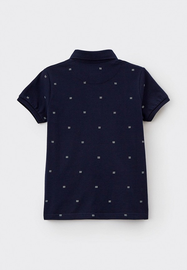 фото Поло mayoral