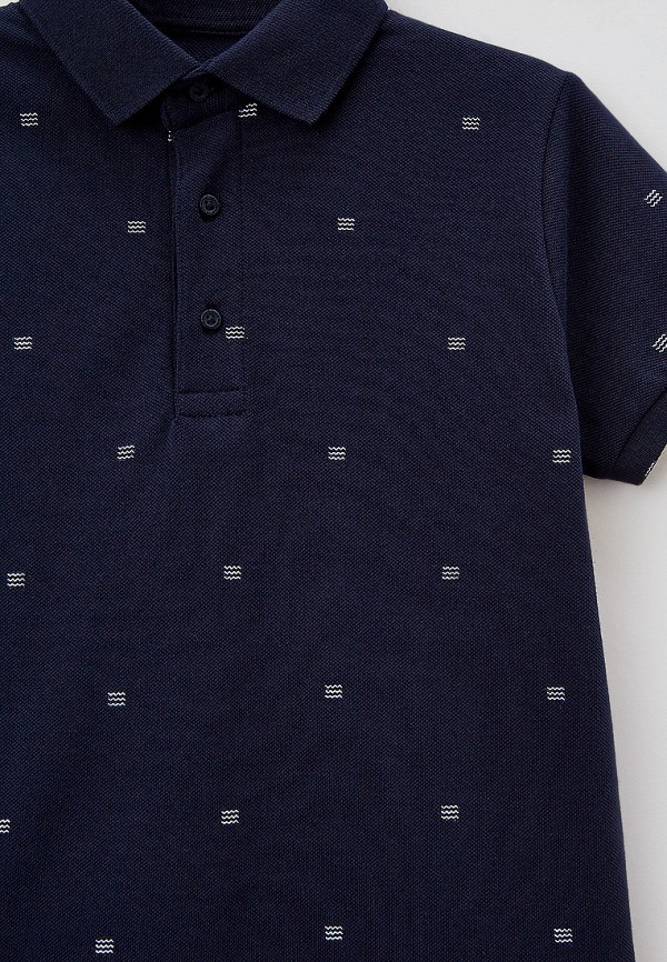 фото Поло mayoral