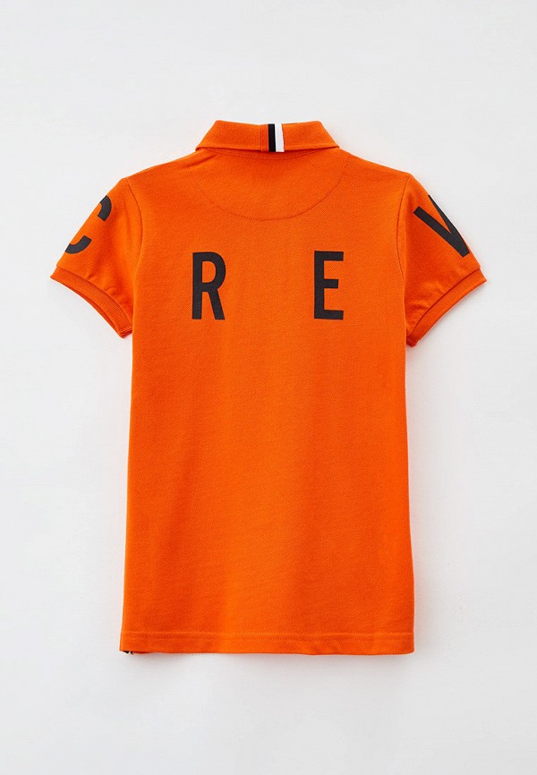 фото Поло mayoral