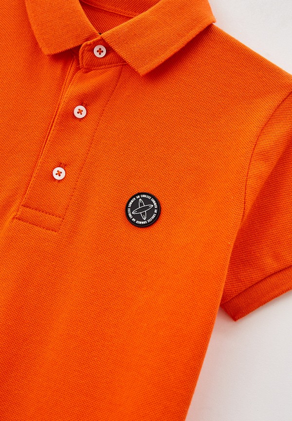 фото Поло mayoral