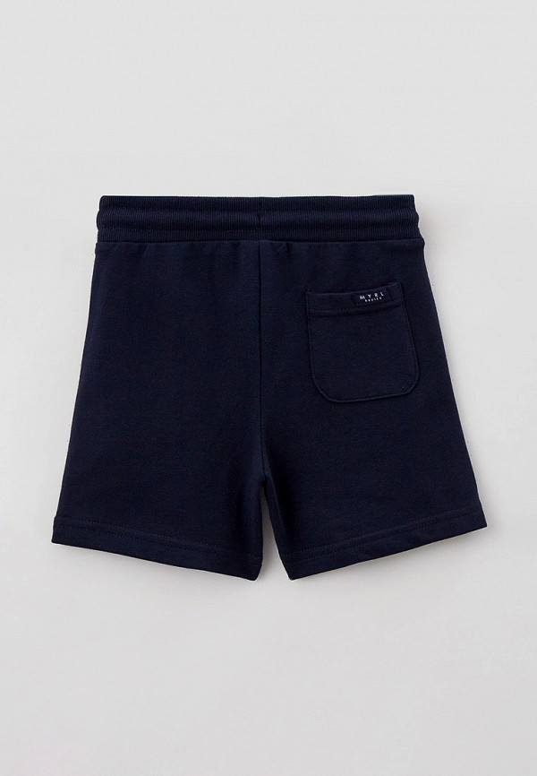 фото Шорты спортивные mayoral