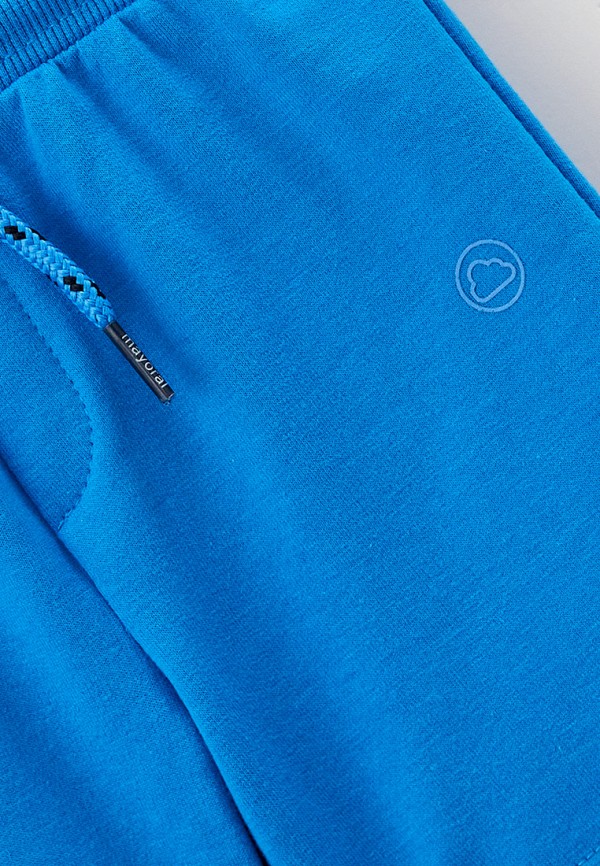 фото Шорты спортивные mayoral