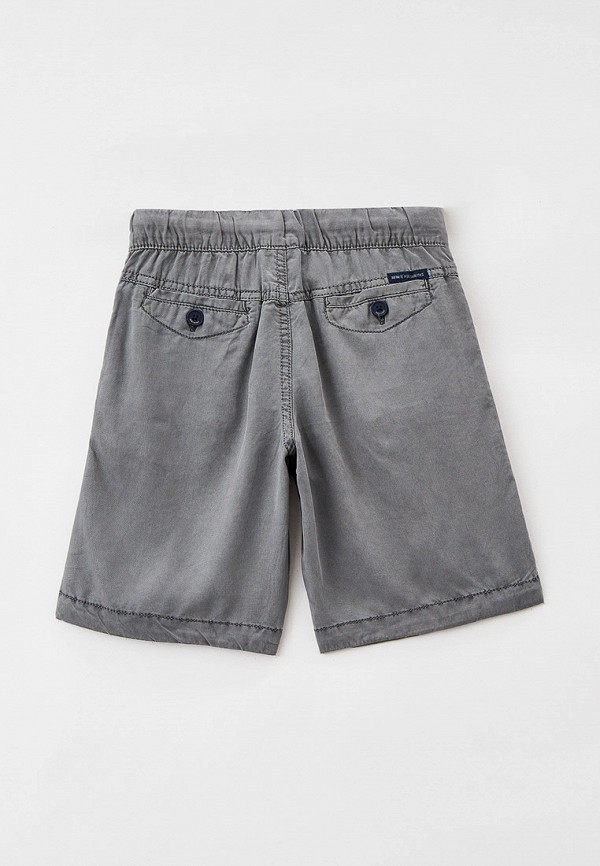 фото Шорты mayoral