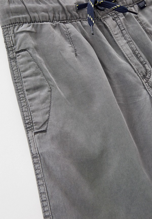 фото Шорты mayoral