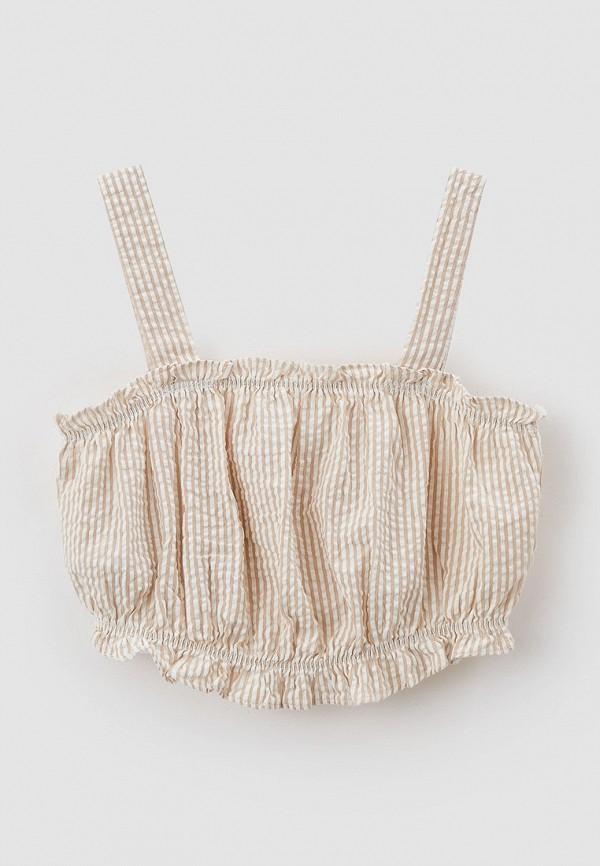 фото Блуза и топ mayoral