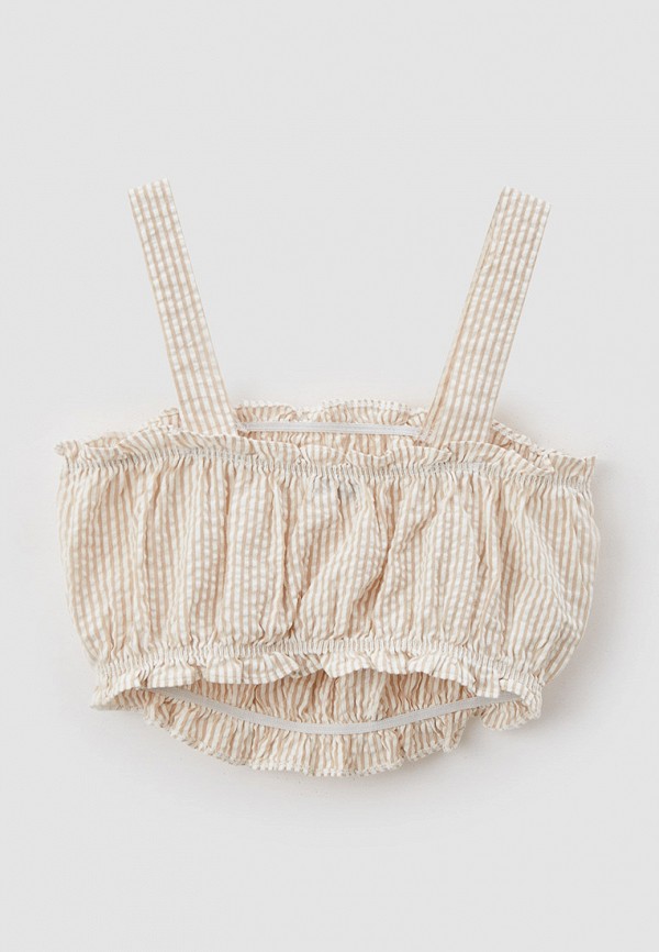 фото Блуза и топ mayoral