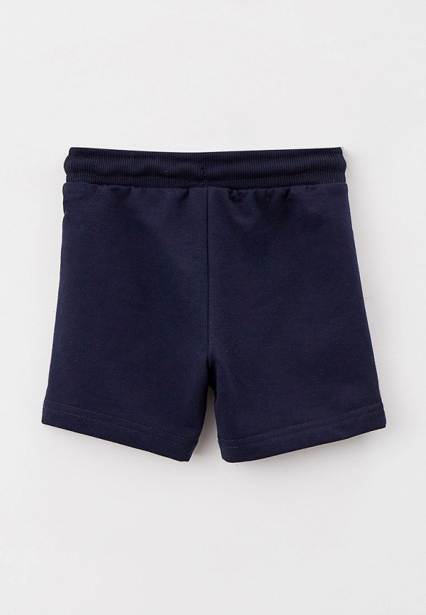 фото Шорты спортивные mayoral