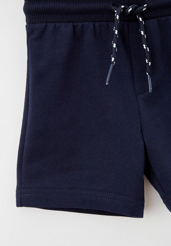 фото Шорты спортивные mayoral