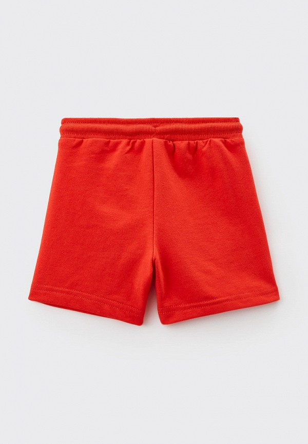 фото Шорты спортивные mayoral