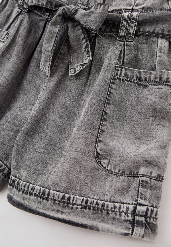 фото Шорты mayoral